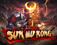 Khám Phá Rummy: Cách Chơi, Chiến Thuật và Cược Thực Tiền Tốt Nhất
