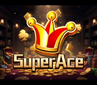 Super Ace