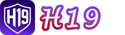 put1up.com
